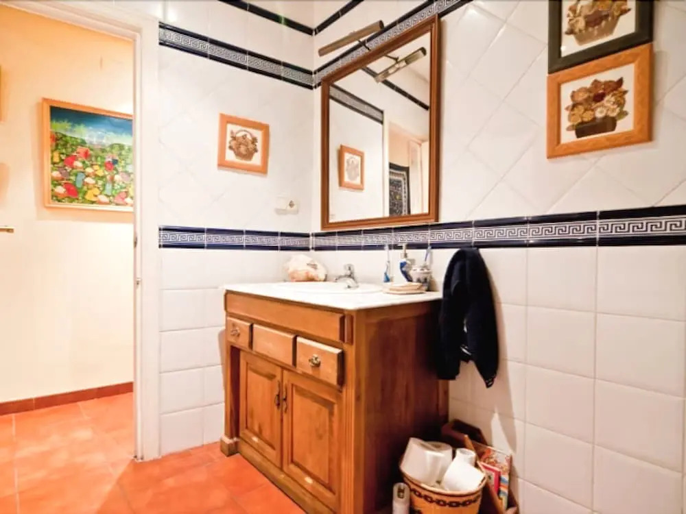 Charmy Apartment Chueca's Square