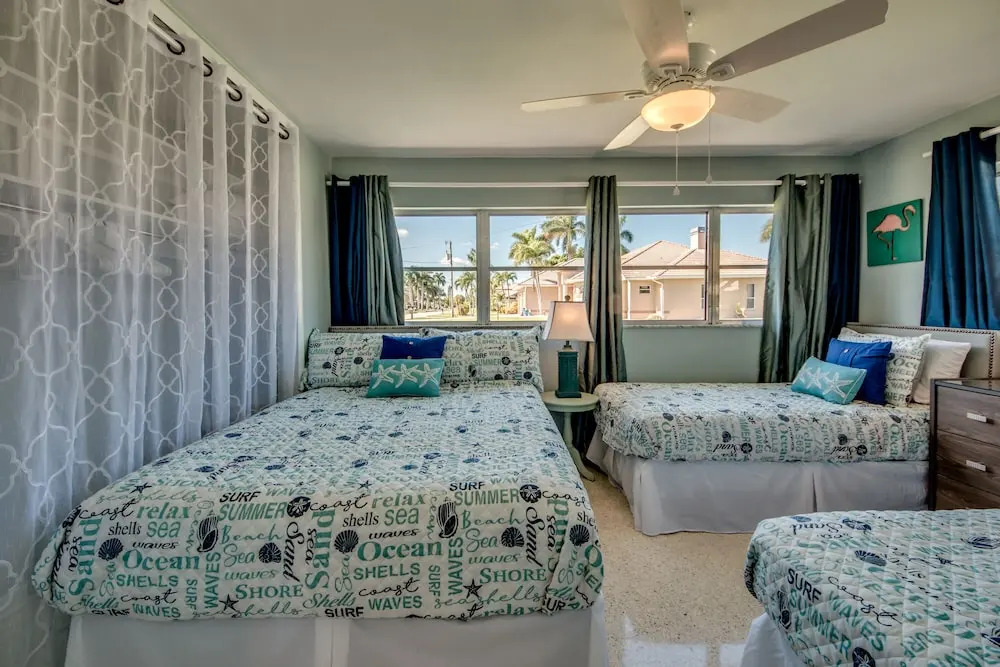 All About The Dolphins - Roelens Vacations