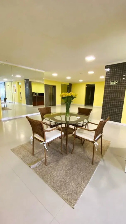 ÓPER SMART HOTEL