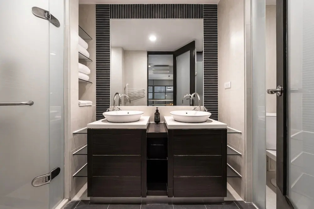 The Moment Hotel Yilan by Lakeshore