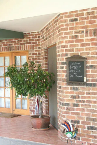 Hunter Valley Bed & Breakfast