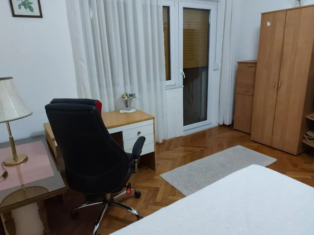 Apartman Jelinić