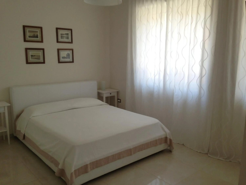 B&B La Suite Gallipoli