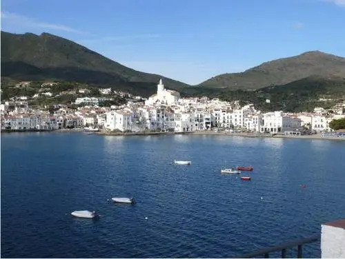 Pianc