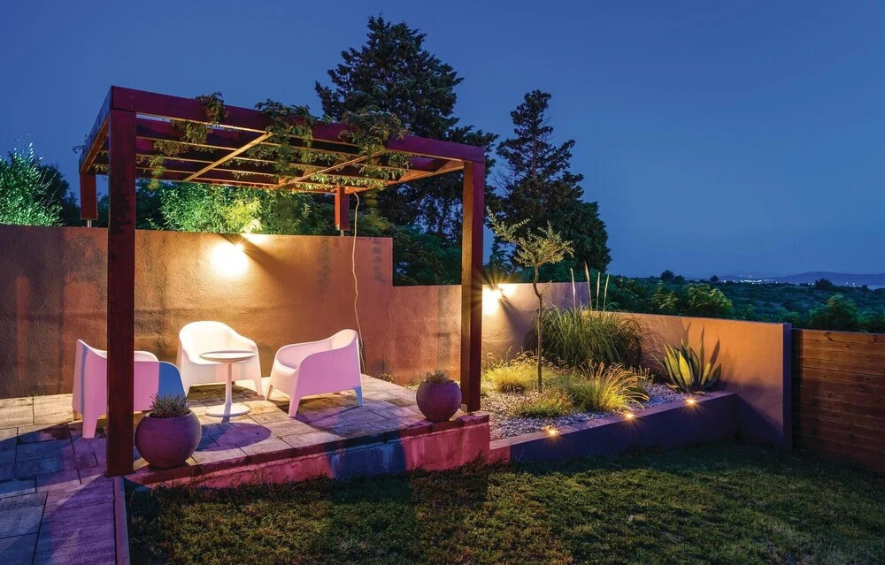Awesome Home in Zadar With Wifi and 3 Bedrooms