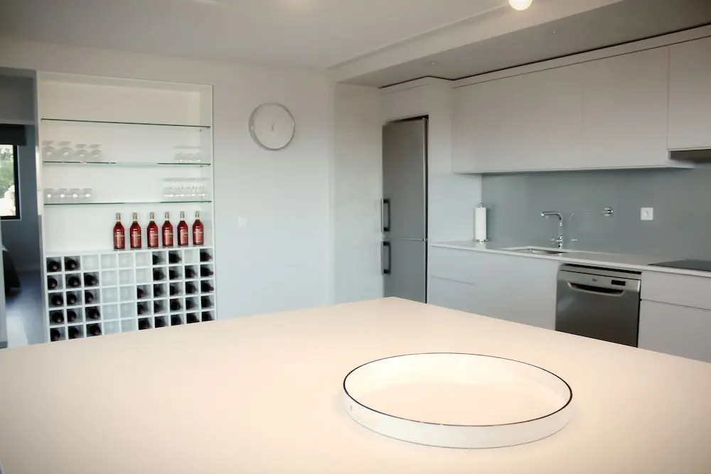 Galafura Design House