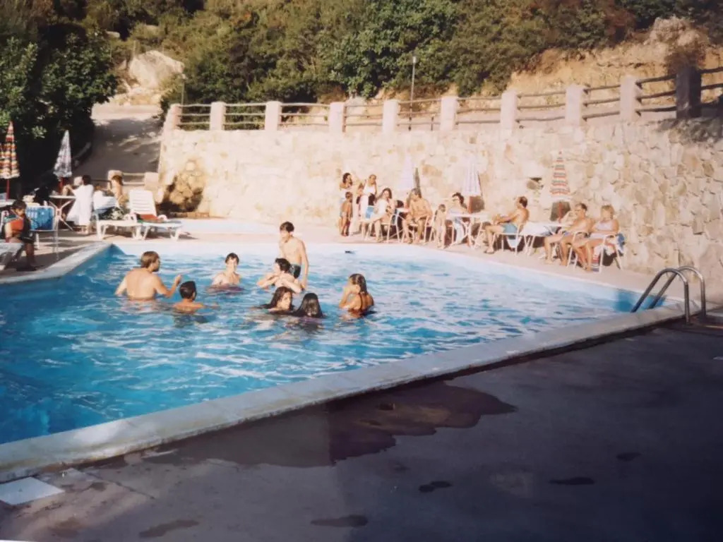 A 10 Chilometri Da Villasimius E 2 Dalla Spiaggia di Solanas