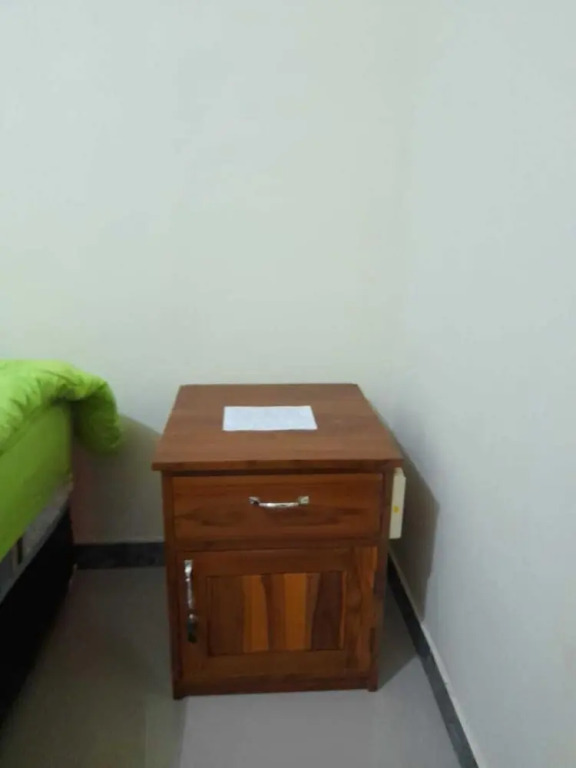 AG Home Stay