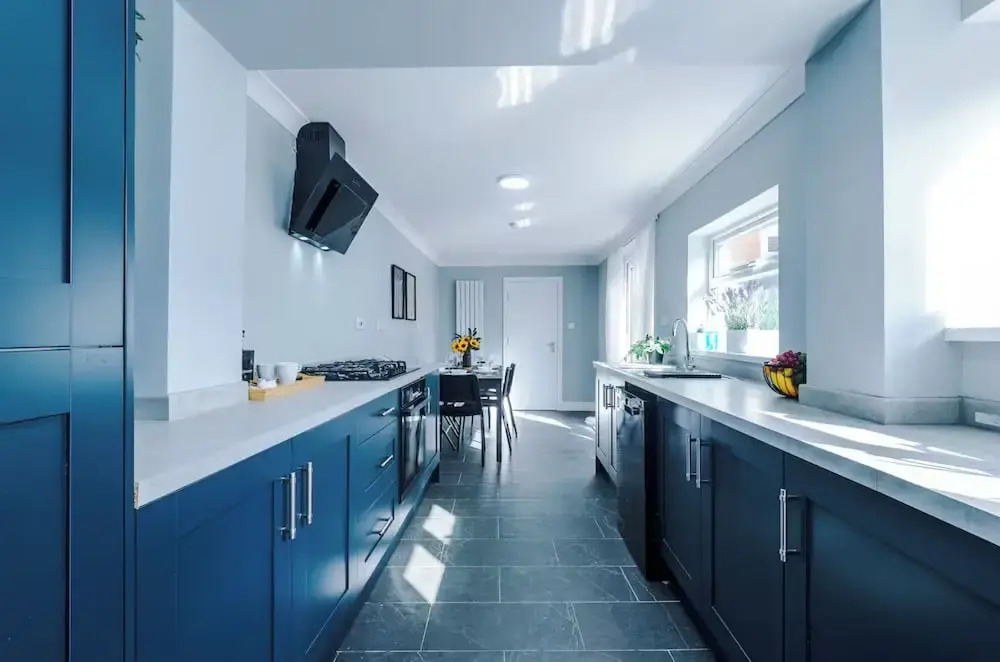 137 Watford Road