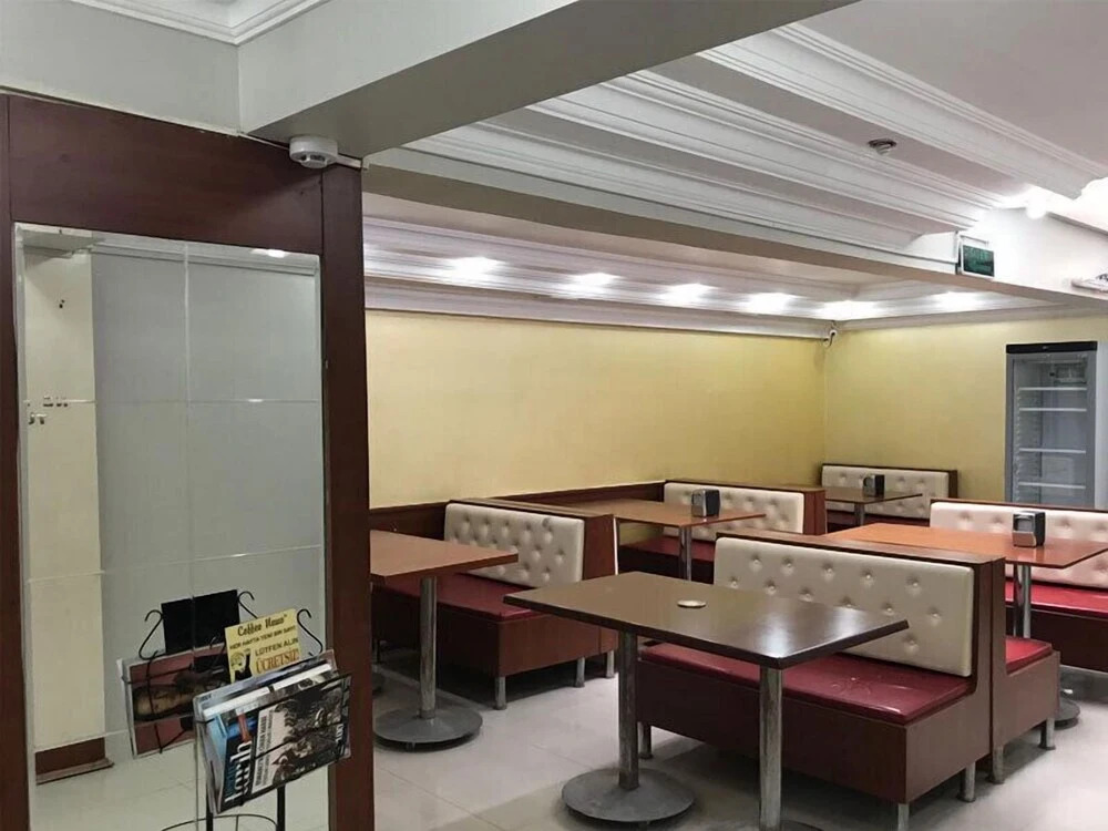Stat Otel