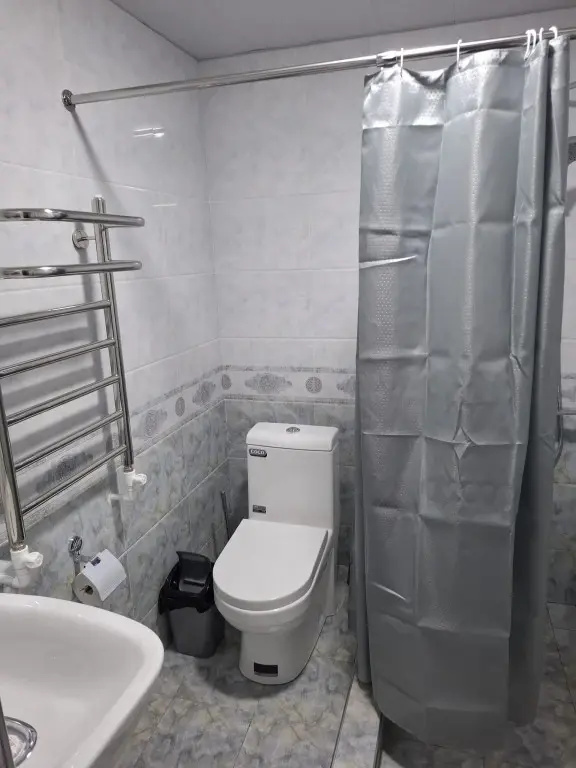 SULOLA Hotel