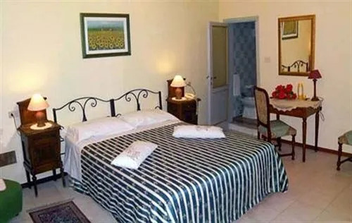 Albergo Anna