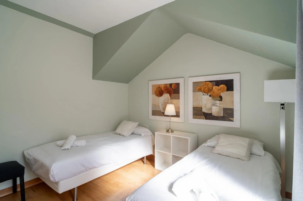Bajamar Nerja II 7 Casasol
