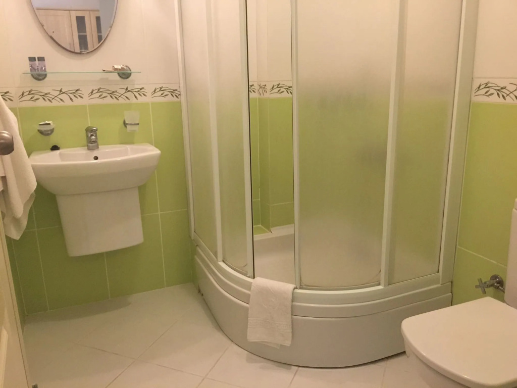 Kamer Exclusive Hotel & Suites