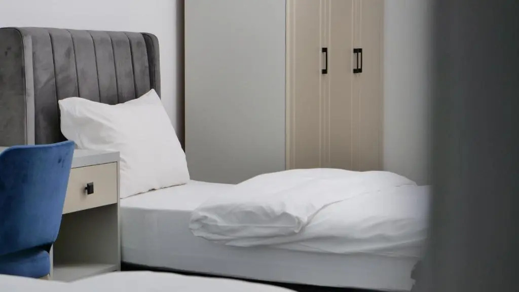 Evsenn Hotel