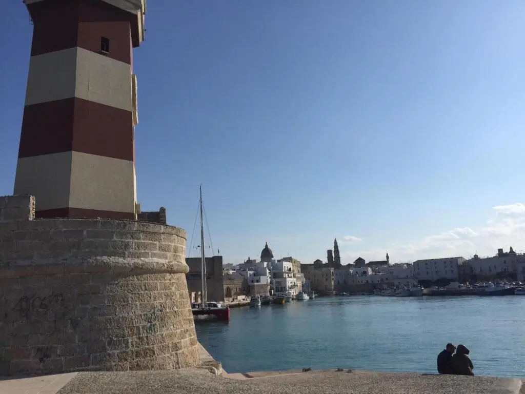 Casa e Bottega