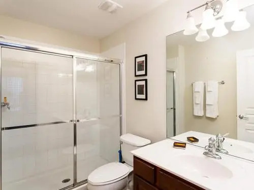 Villa 2572 Archfeld Windsor Hills