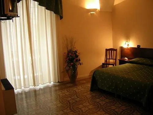 Hotel Alta Murgia