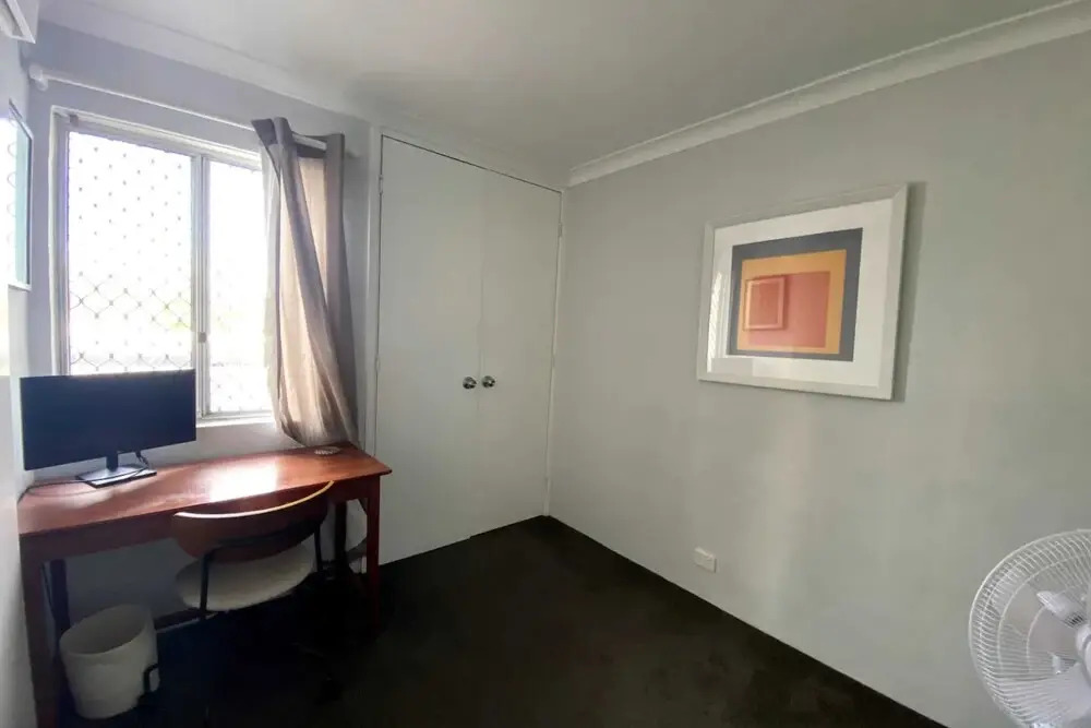 Cosy 1 Bedroom Apartment in Trendy Mount Lawley