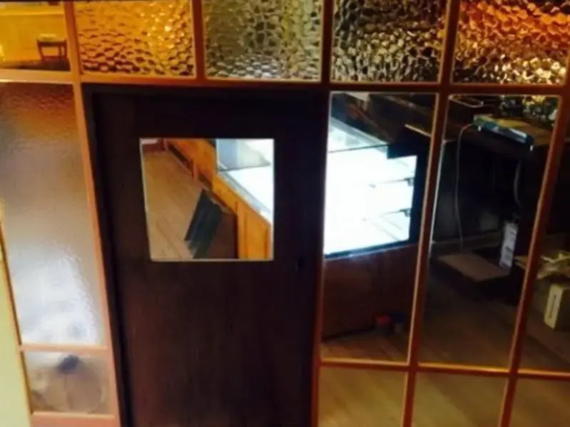 Hostel Samcheongdong