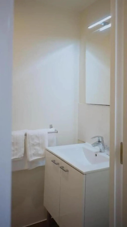 Hotel aristide Vauban