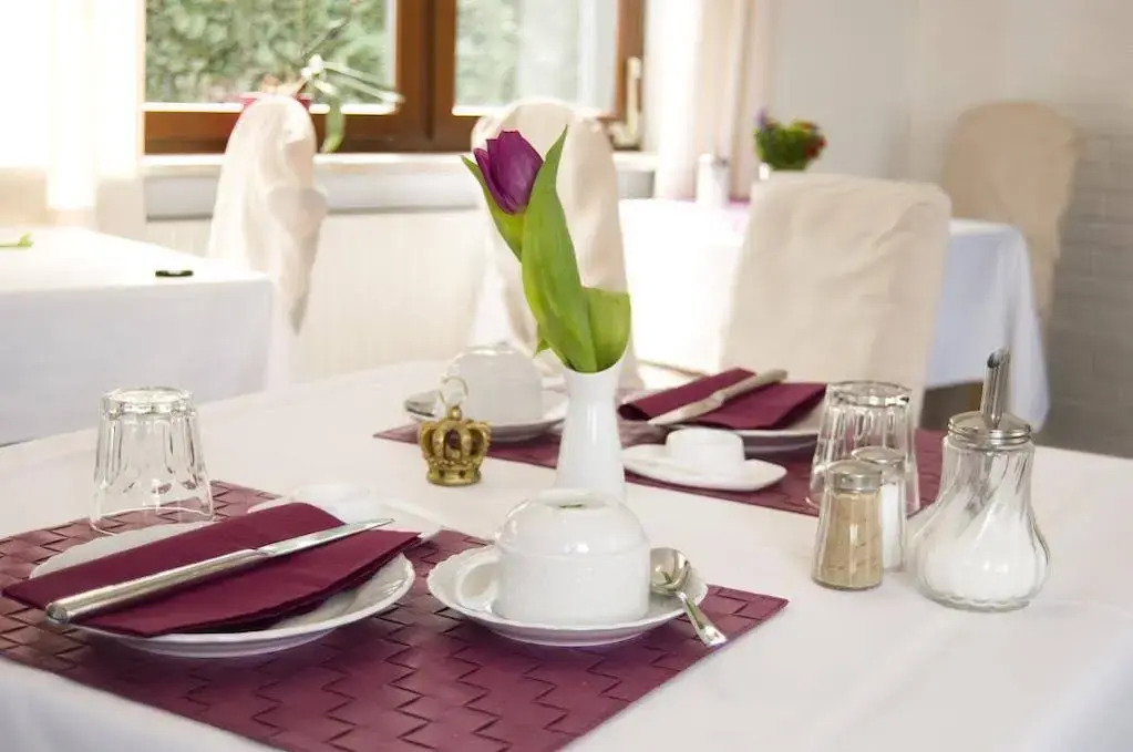 BALTIK Kunsthotel