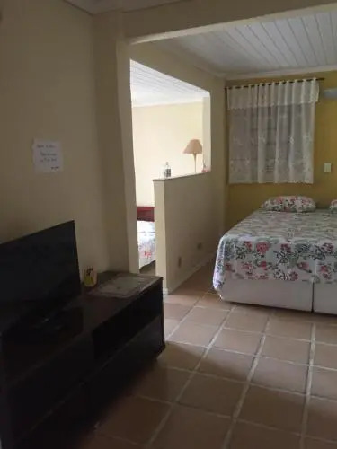 apartamento exclusivoApartamento exclusivo