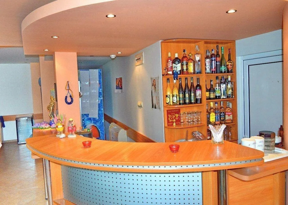 Hotel Arlanda