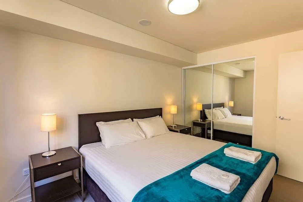Hotel 111