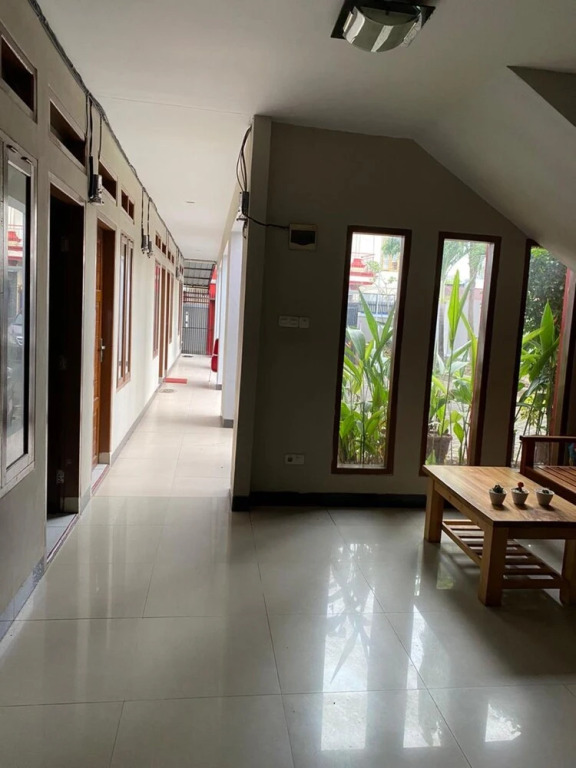 D'Banua Sweet Makassar