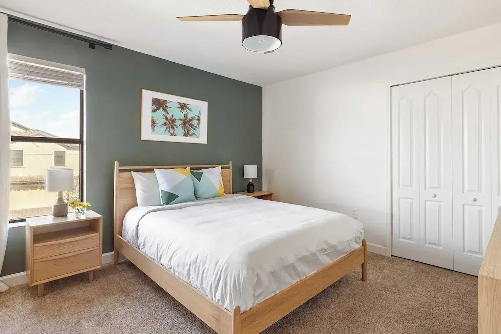 Sleeps 18! Family Retreat w/ Game Room, Pool, Resort Access Shadow Mountain