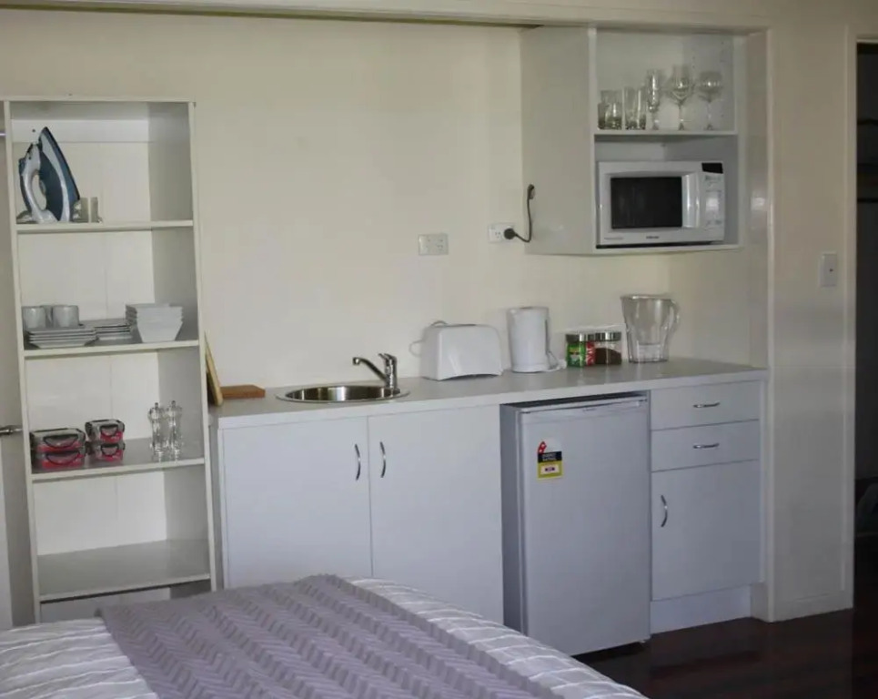 True North B&B