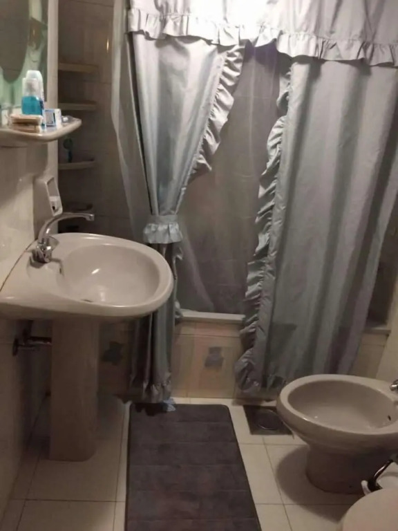 Kandiel Furnished Apartments