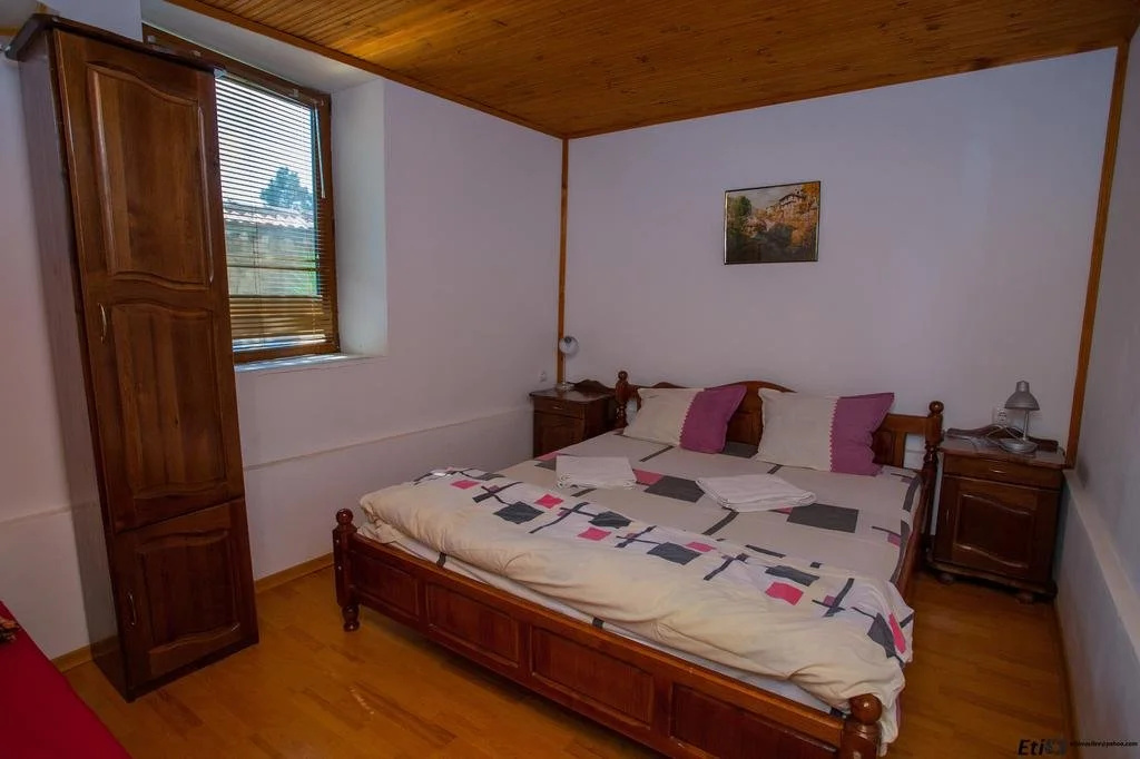 Semeen Hotel Valdes