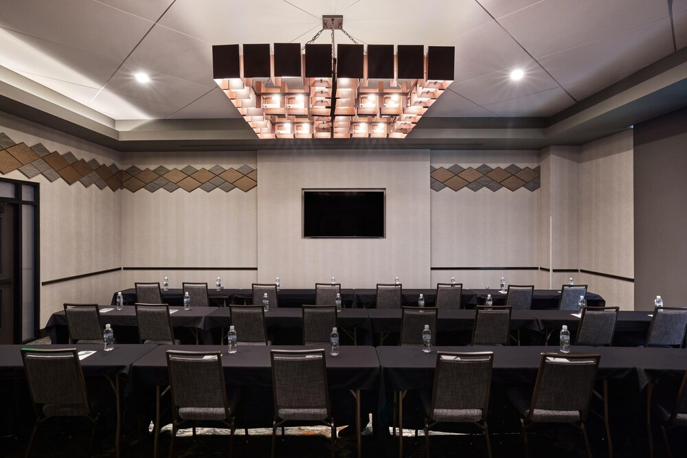 Choctaw Landing Casino & Resort, Trademark Collection by Wyndham