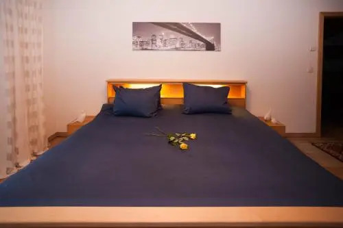 Chalet Kliben
