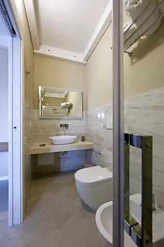 Locanda Relais