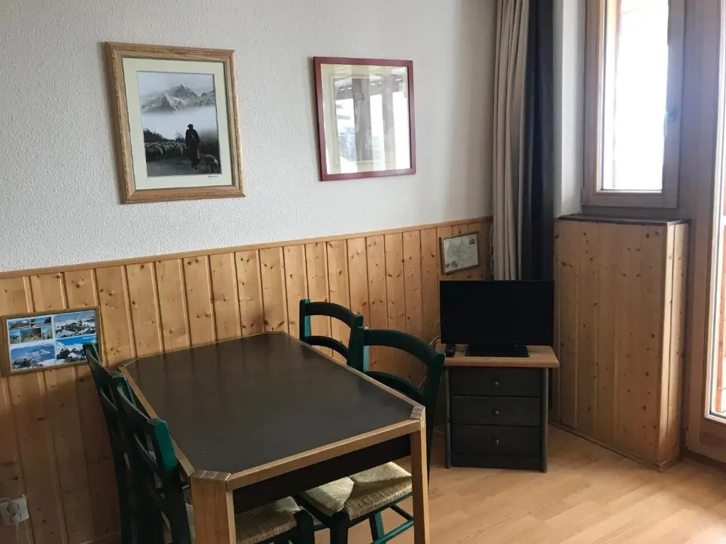 Fontaines Blanches 320