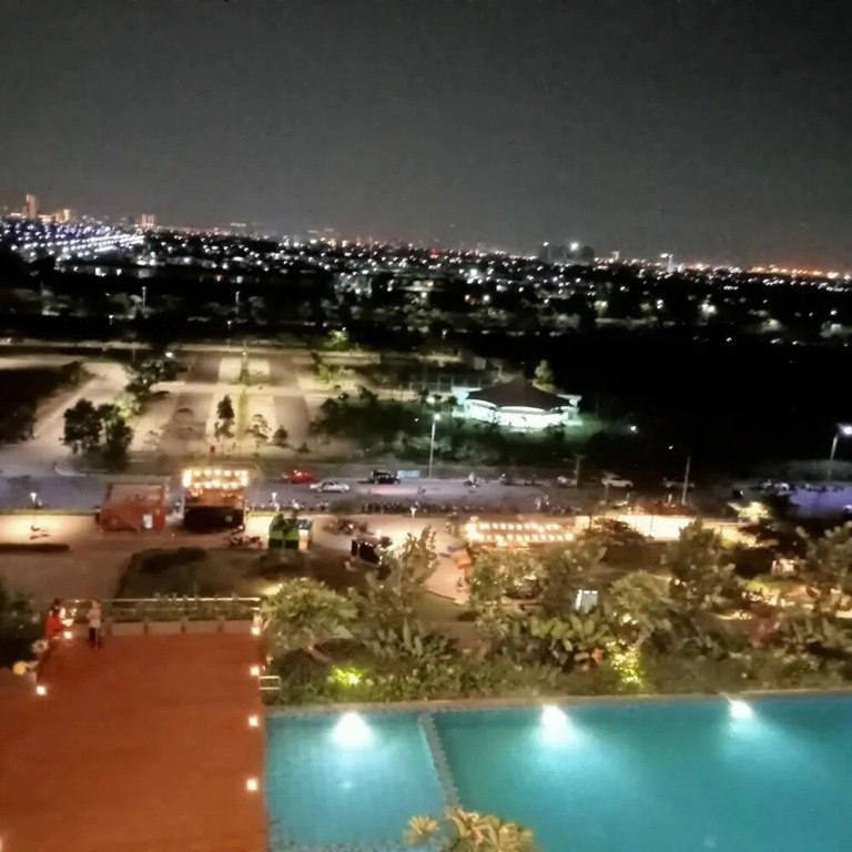 S&A Property 2