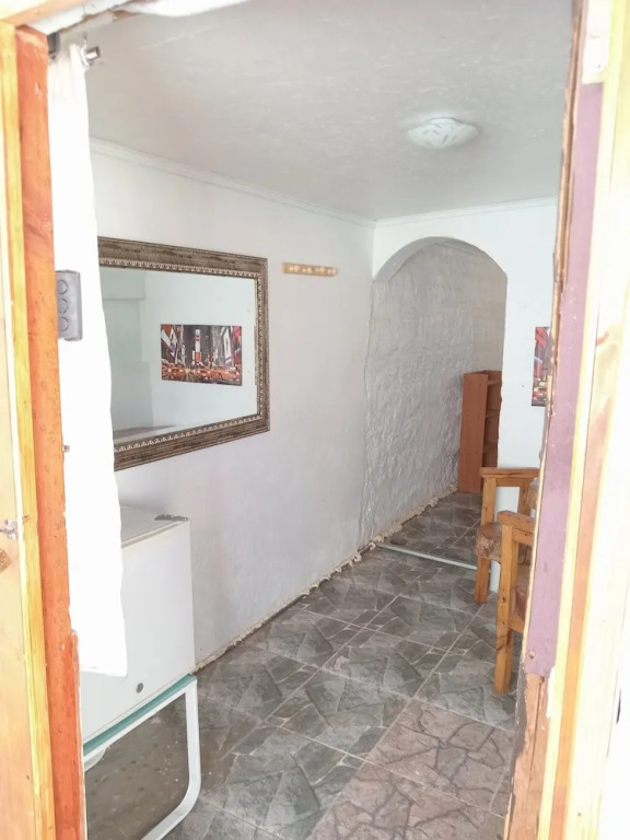 Hostal San Pedro