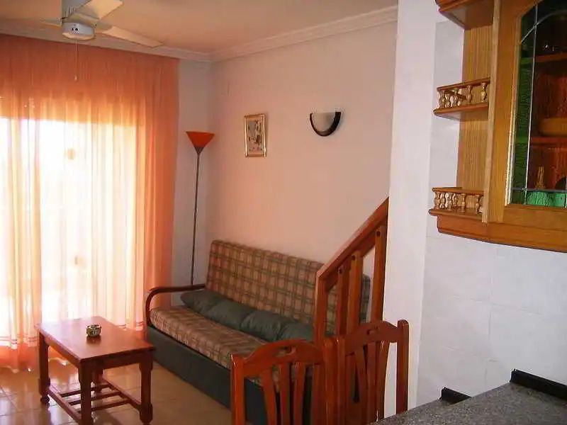 Turquesa 2