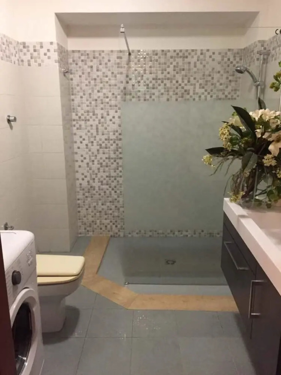 House With 2 Bedrooms in Mazara del Vallo, With Wifi Near the Beach