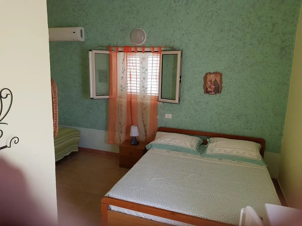 Villa Rossella