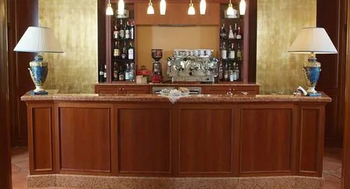 Hotel Palazzo Bello
