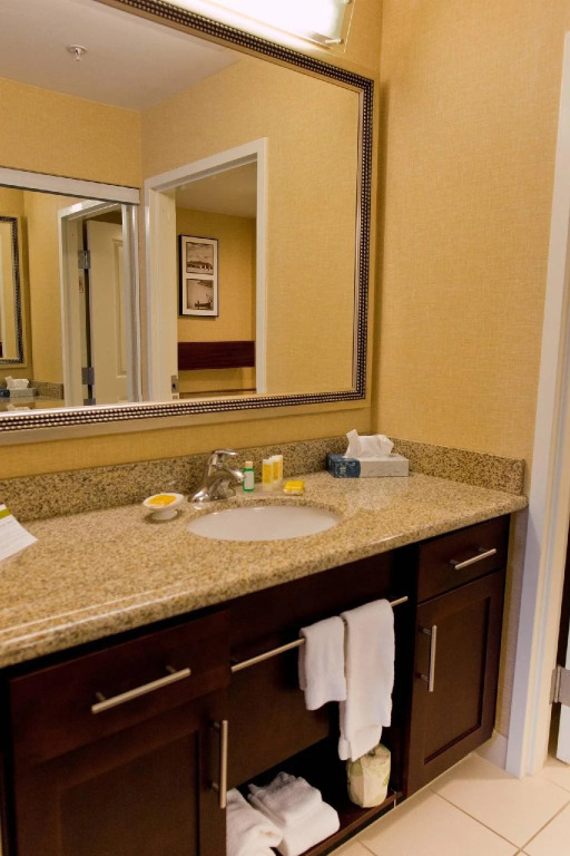 Residence Inn by Marriott Florence