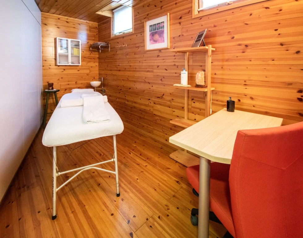 Hotel Somlom - ECO Friendly Montseny