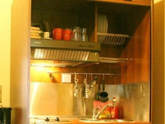 B K Guesthouse