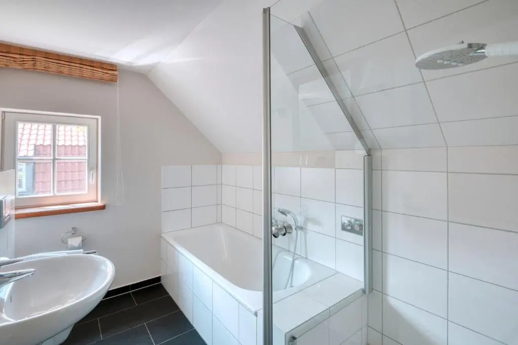Hotel Schloss Wissen