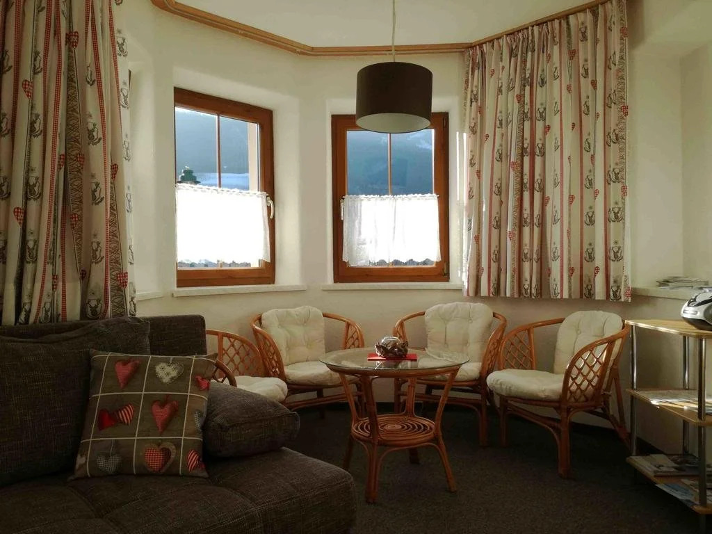 Haus Haas