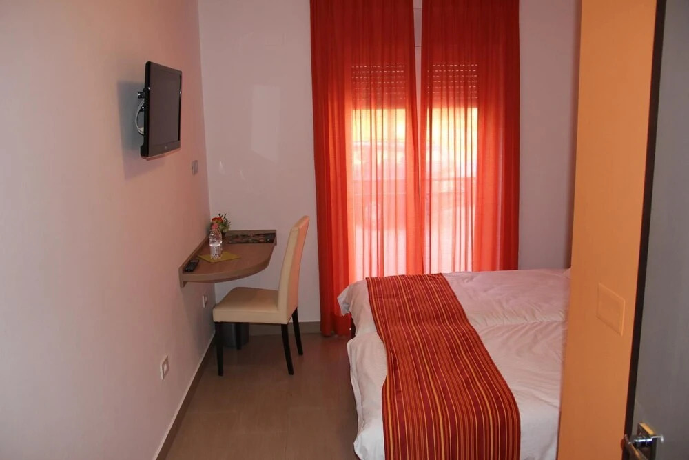 Guesthouse Ošterija
